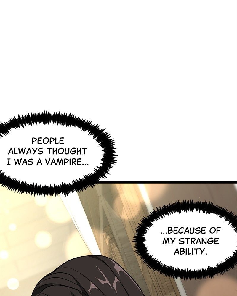Read DARK MOON THE BLOOD ALTAR Manga Online