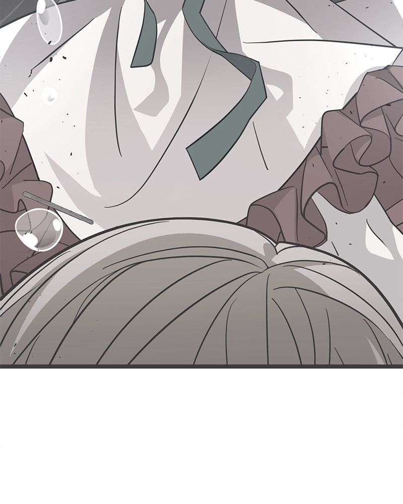 Read DARK MOON THE BLOOD ALTAR Manga Online