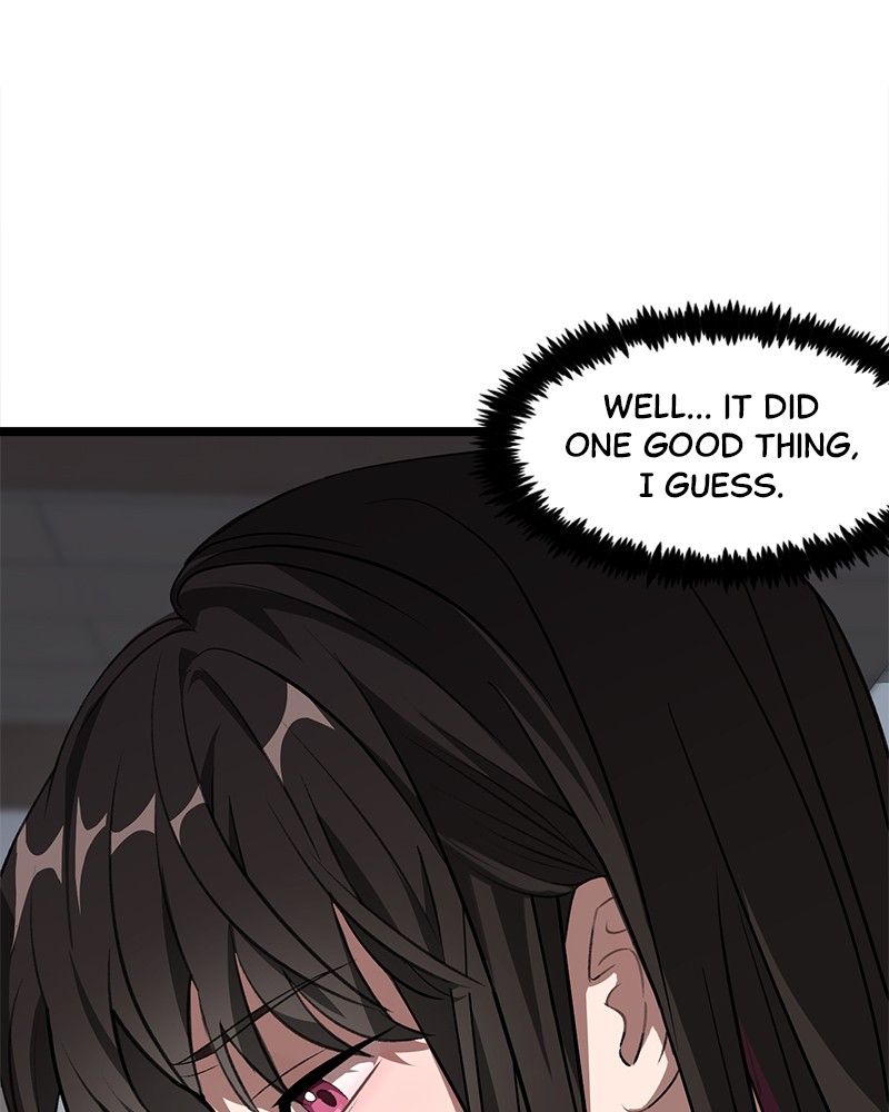 Read DARK MOON THE BLOOD ALTAR Manga Online