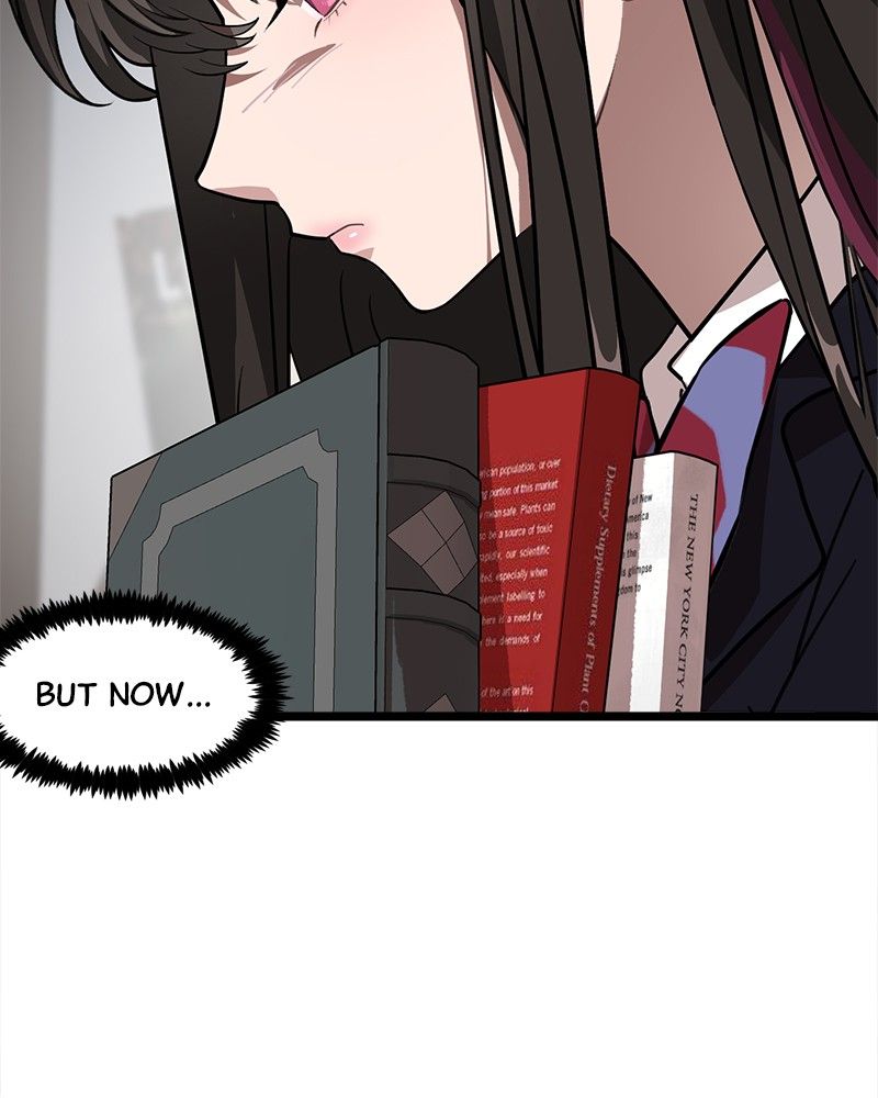Read DARK MOON THE BLOOD ALTAR Manga Online
