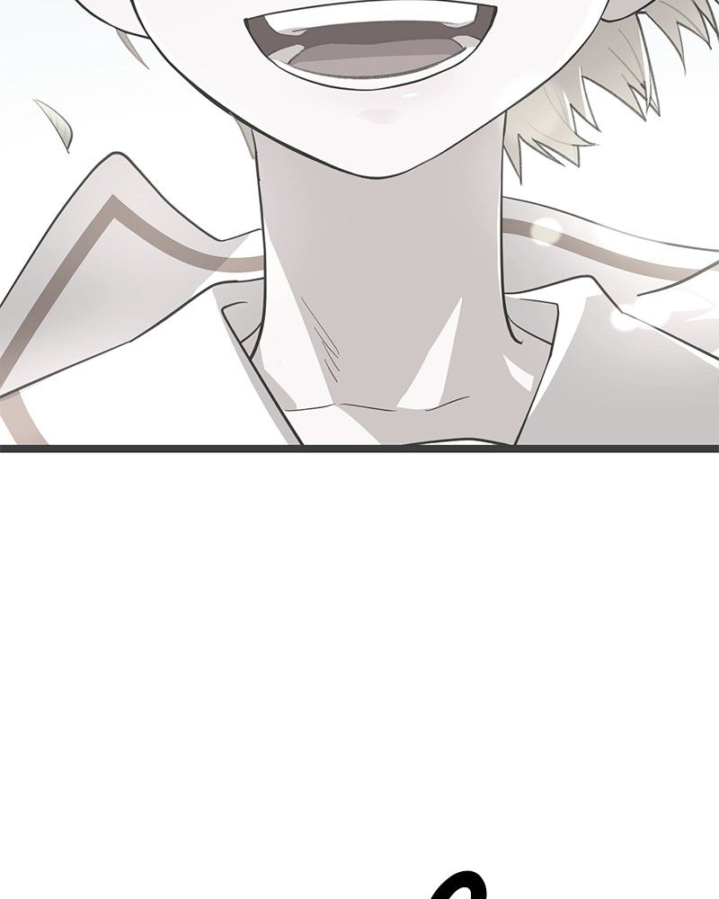 Read DARK MOON THE BLOOD ALTAR Manga Online