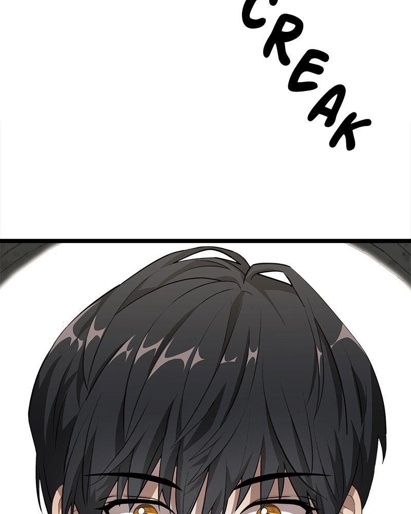 Read DARK MOON THE BLOOD ALTAR Manga Online