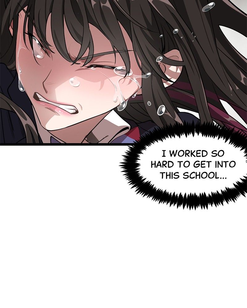 Read DARK MOON THE BLOOD ALTAR Manga Online