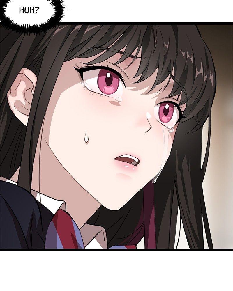Read DARK MOON THE BLOOD ALTAR Manga Online