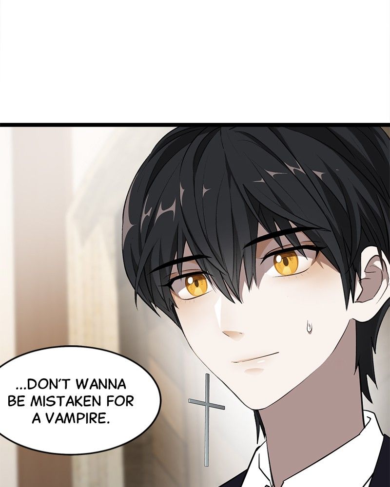 Read DARK MOON THE BLOOD ALTAR Manga Online