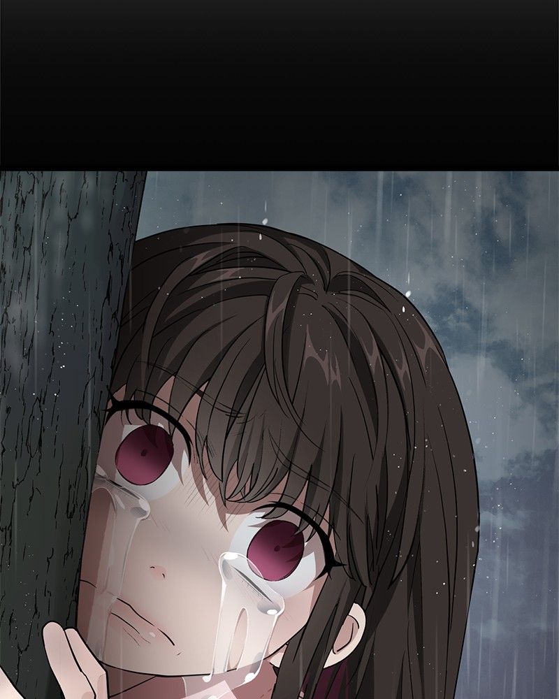 Read DARK MOON THE BLOOD ALTAR Manga Online