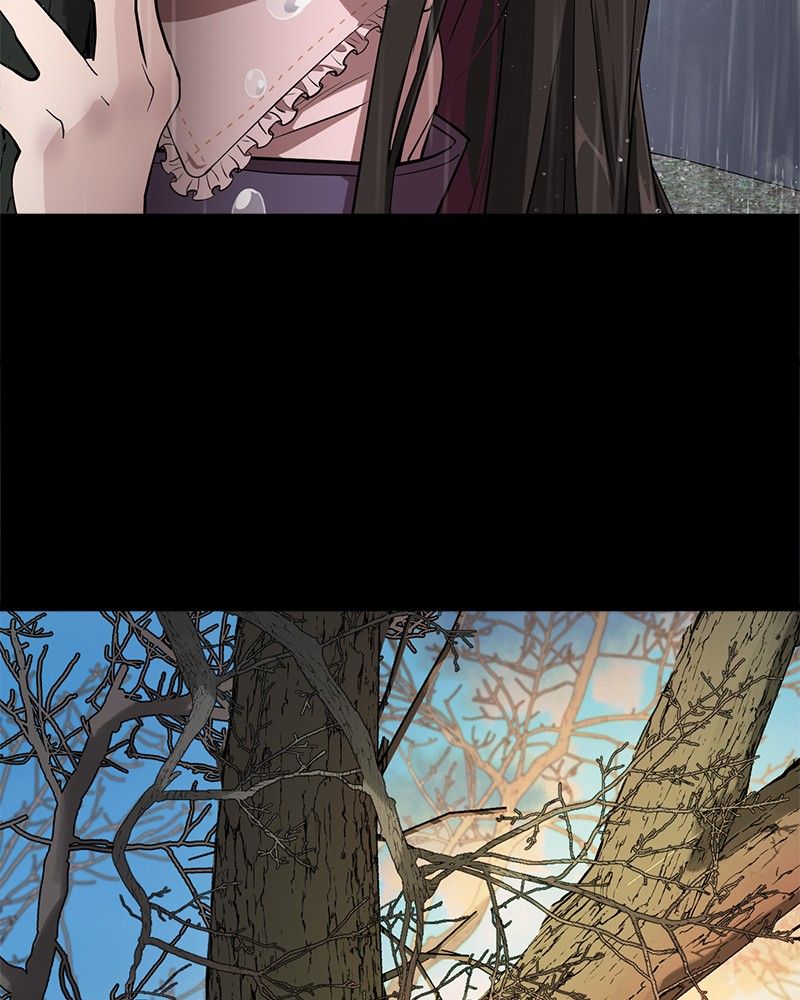 Read DARK MOON THE BLOOD ALTAR Manga Online