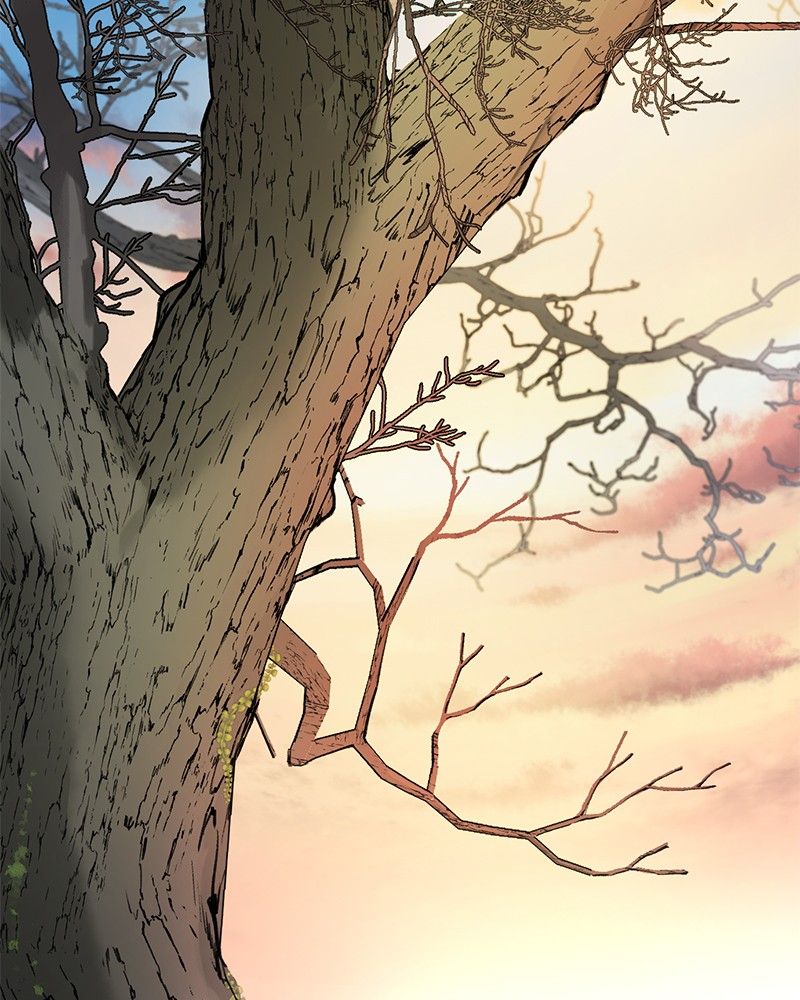 Read DARK MOON THE BLOOD ALTAR Manga Online