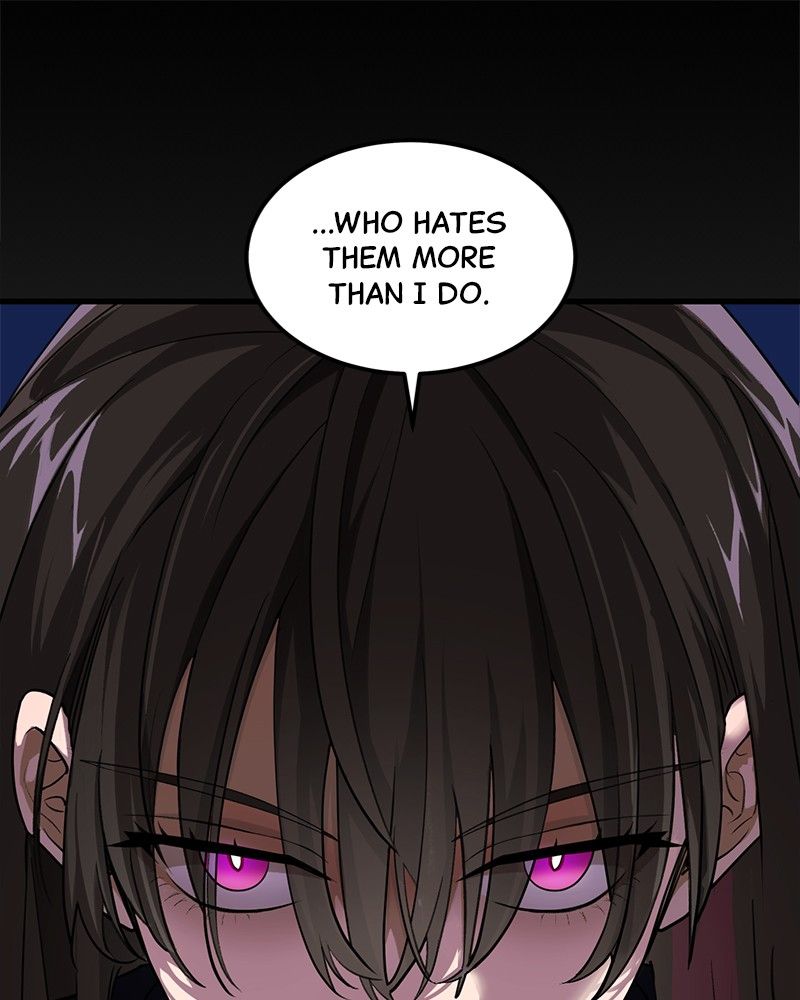 Read DARK MOON THE BLOOD ALTAR Manga Online