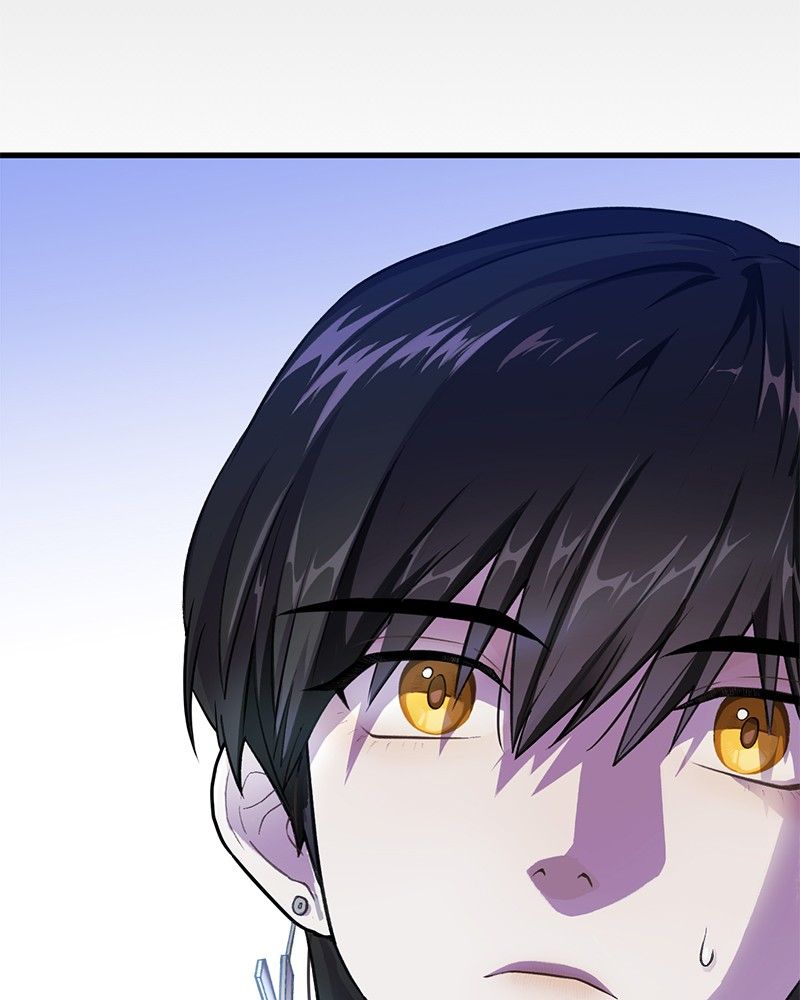 Read DARK MOON THE BLOOD ALTAR Manga Online