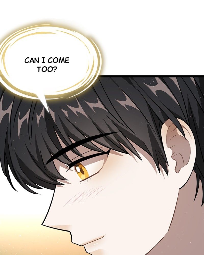 Read DARK MOON THE BLOOD ALTAR Manga Online