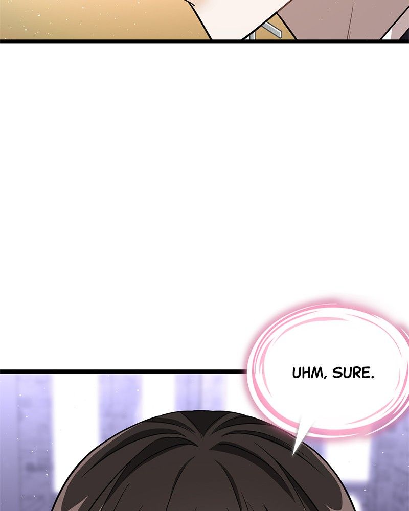 Read DARK MOON THE BLOOD ALTAR Manga Online