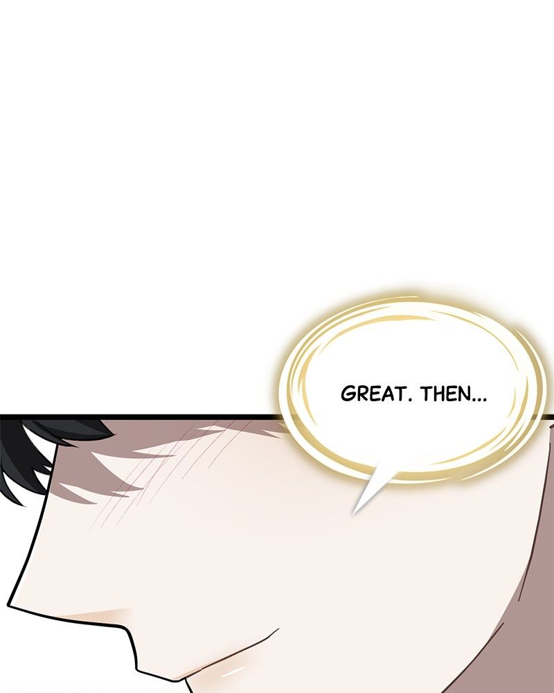 Read DARK MOON THE BLOOD ALTAR Manga Online