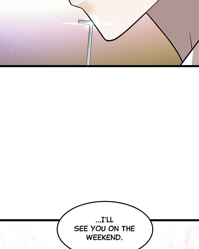 Read DARK MOON THE BLOOD ALTAR Manga Online