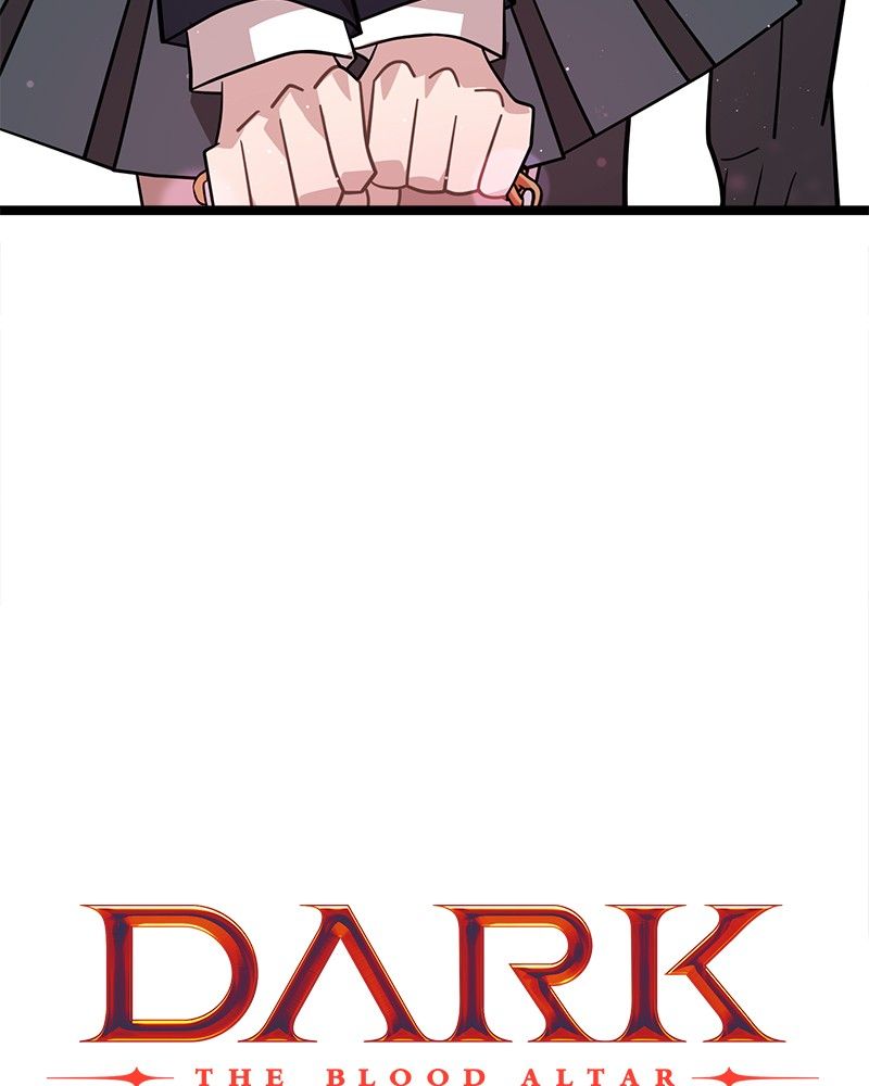 Read DARK MOON THE BLOOD ALTAR Manga Online