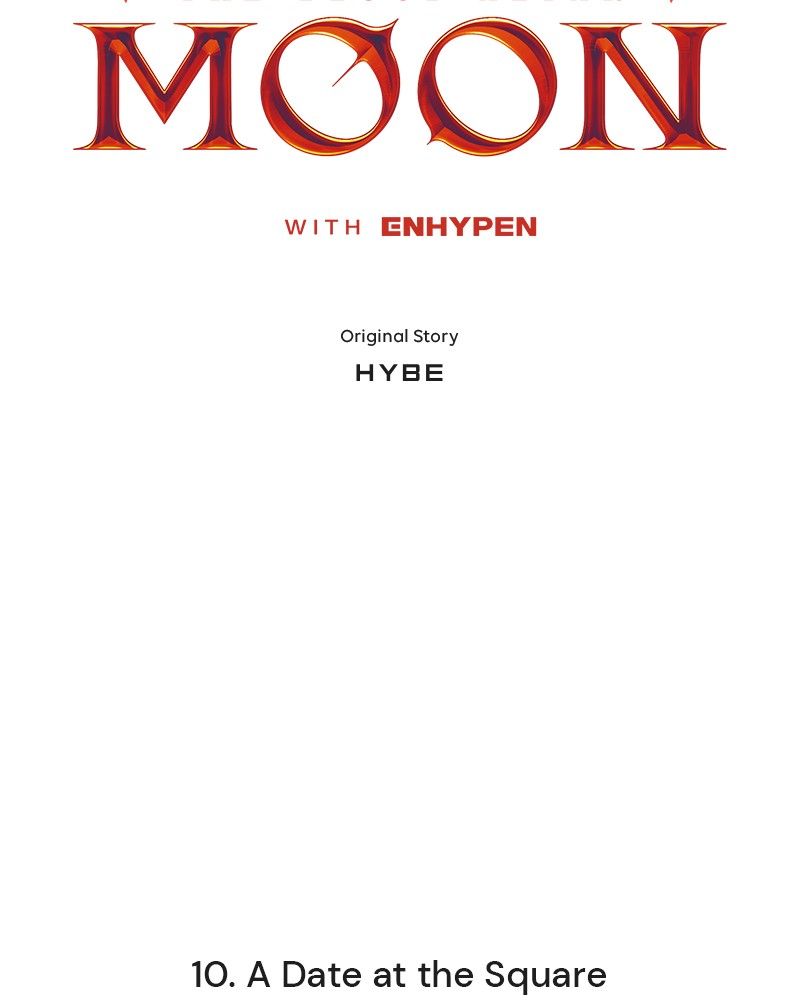 Read DARK MOON THE BLOOD ALTAR Manga Online