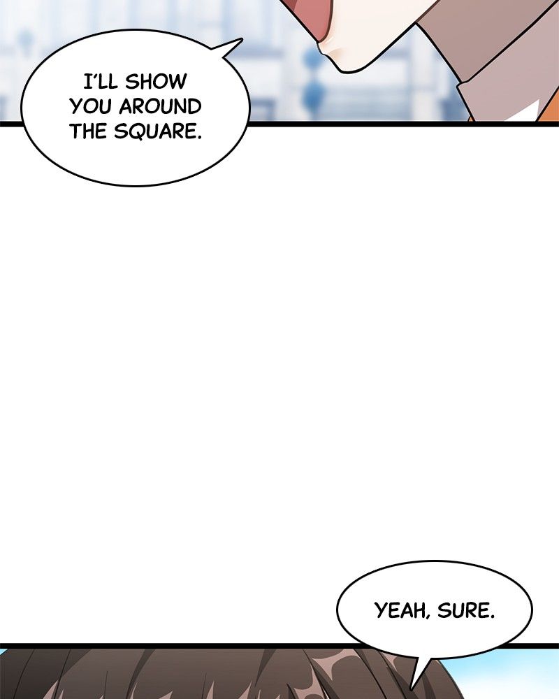 Read DARK MOON THE BLOOD ALTAR Manga Online
