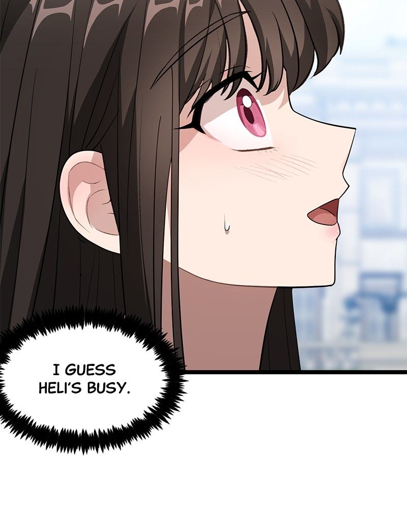 Read DARK MOON THE BLOOD ALTAR Manga Online