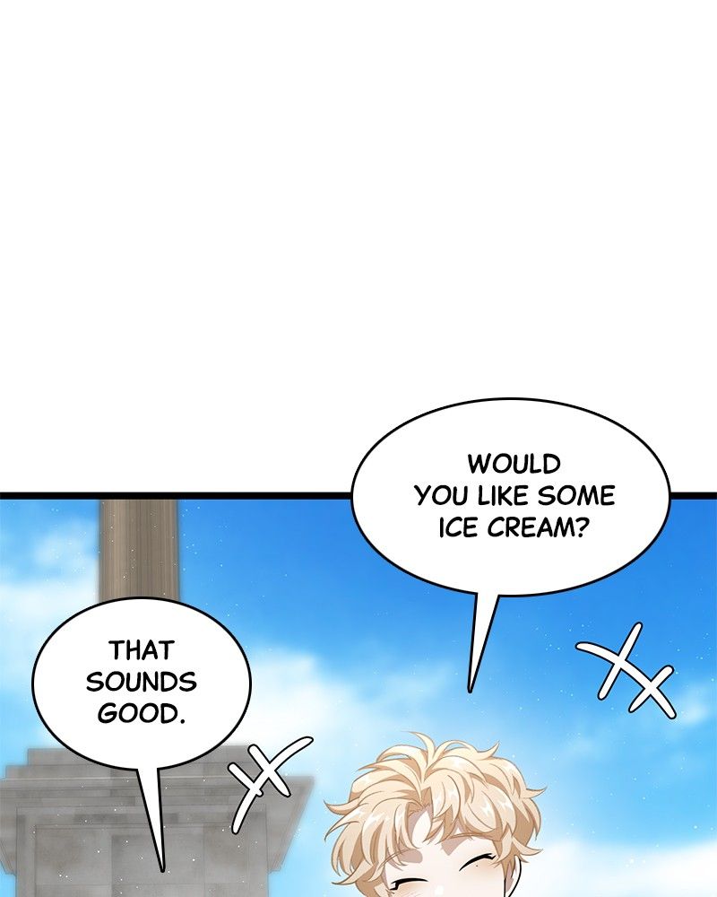 Read DARK MOON THE BLOOD ALTAR Manga Online