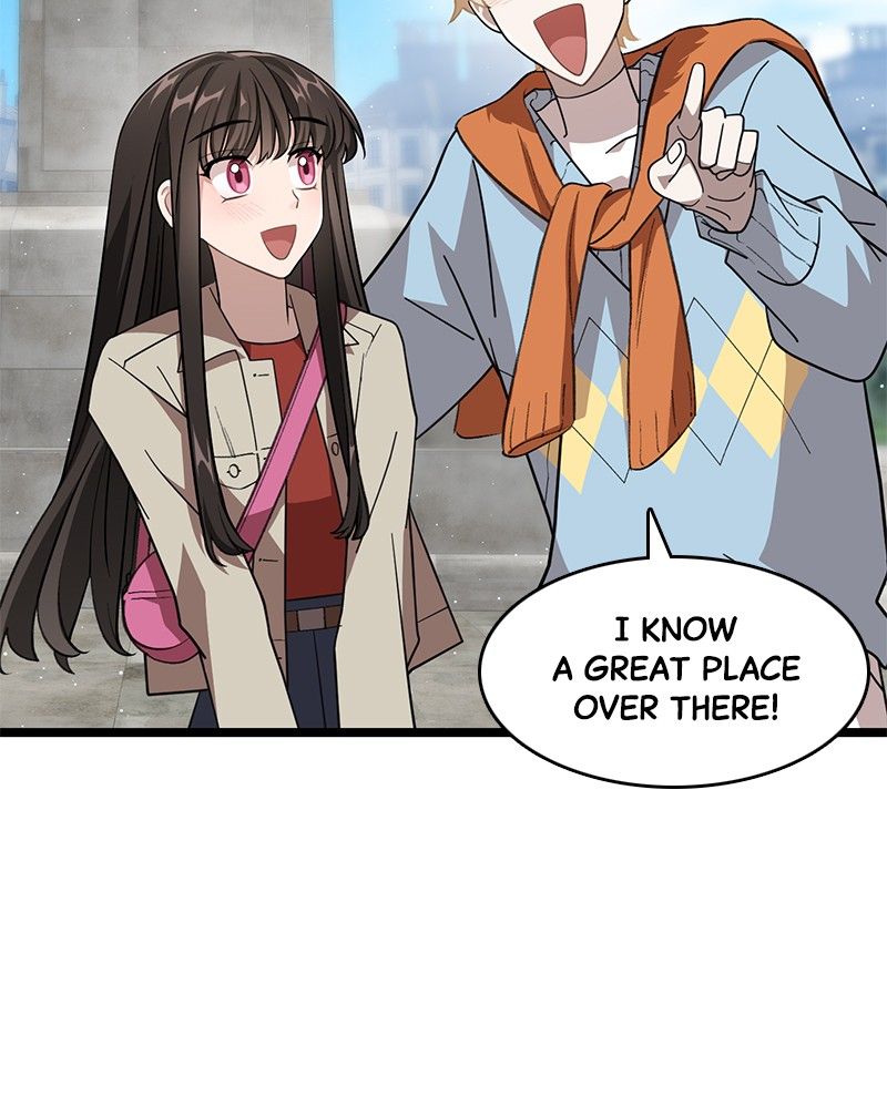 Read DARK MOON THE BLOOD ALTAR Manga Online