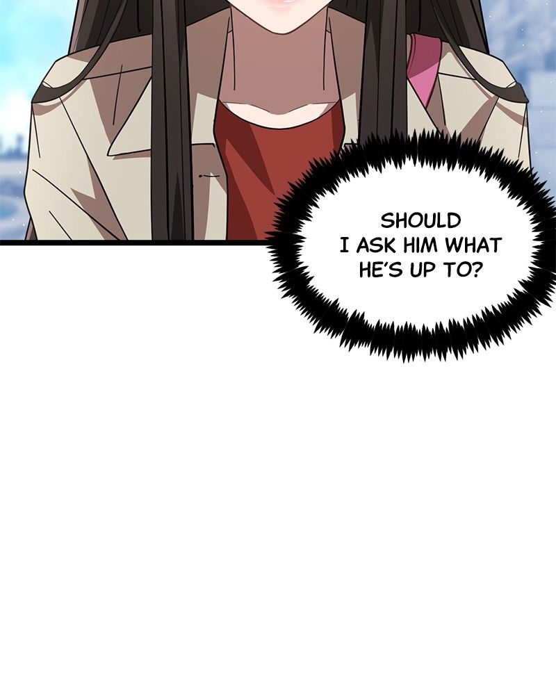 Read DARK MOON THE BLOOD ALTAR Manga Online