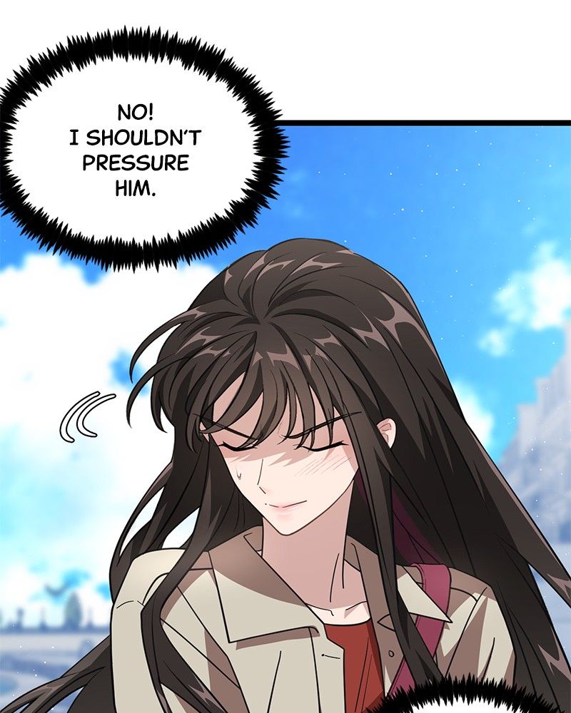Read DARK MOON THE BLOOD ALTAR Manga Online