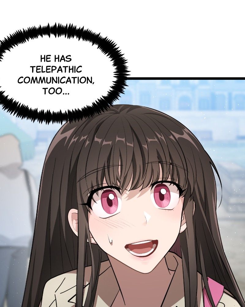Read DARK MOON THE BLOOD ALTAR Manga Online