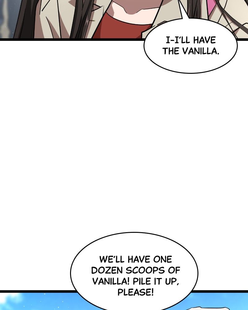 Read DARK MOON THE BLOOD ALTAR Manga Online