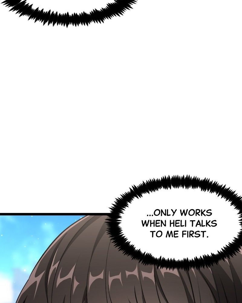 Read DARK MOON THE BLOOD ALTAR Manga Online