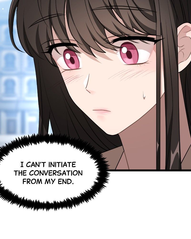 Read DARK MOON THE BLOOD ALTAR Manga Online