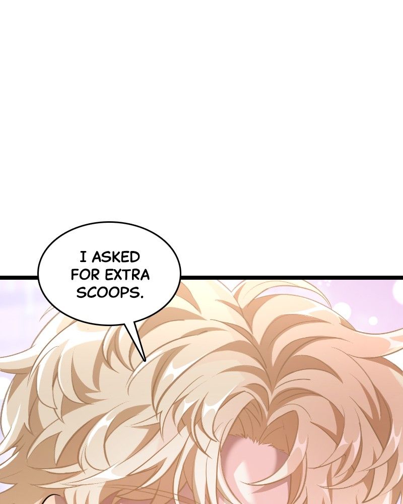 Read DARK MOON THE BLOOD ALTAR Manga Online