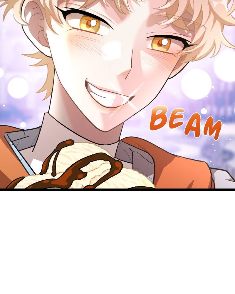 Read DARK MOON THE BLOOD ALTAR Manga Online