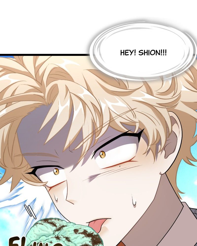 Read DARK MOON THE BLOOD ALTAR Manga Online