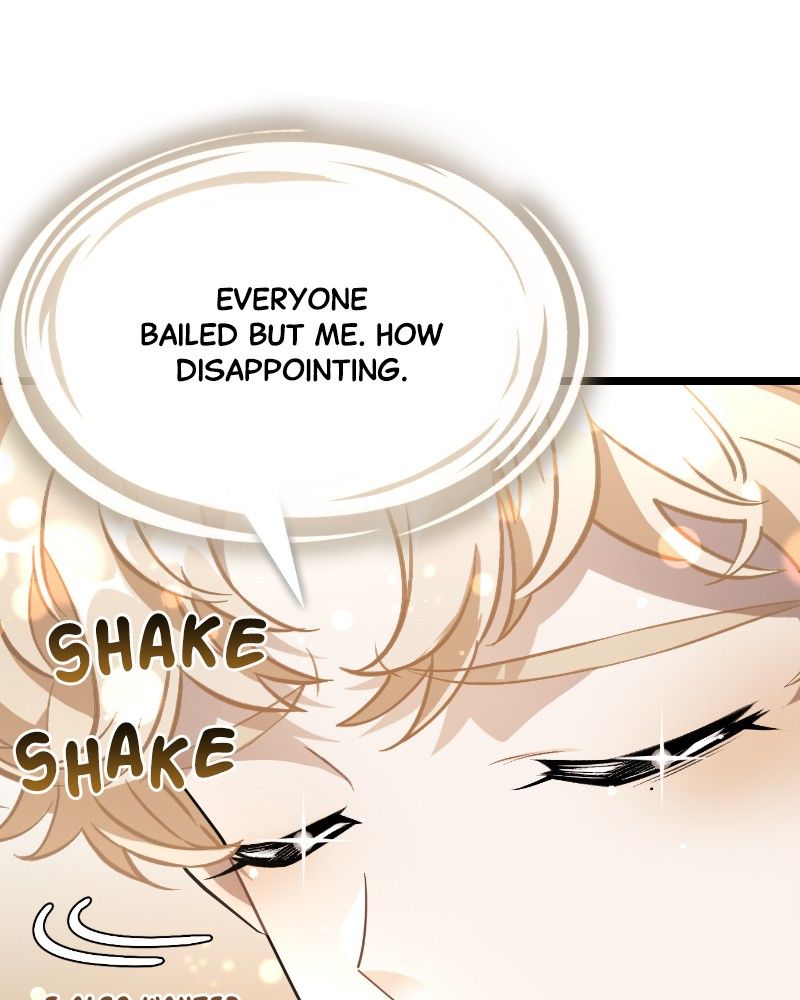 Read DARK MOON THE BLOOD ALTAR Manga Online