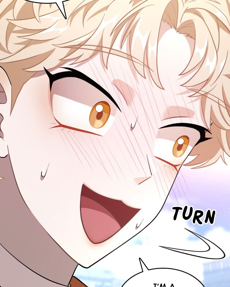 Read DARK MOON THE BLOOD ALTAR Manga Online