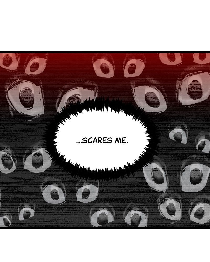 Read DARK MOON THE BLOOD ALTAR Manga Online