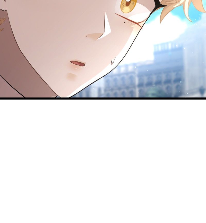 Read DARK MOON THE BLOOD ALTAR Manga Online