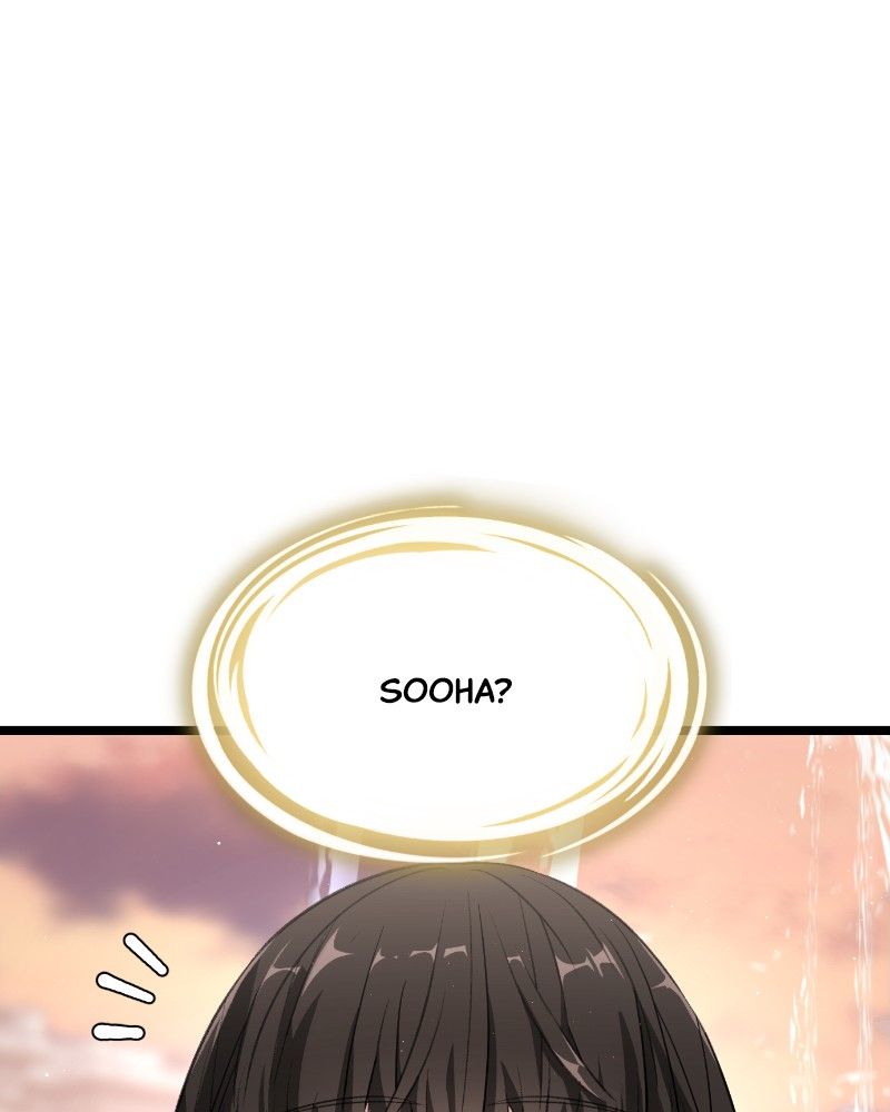 Read DARK MOON THE BLOOD ALTAR Manga Online