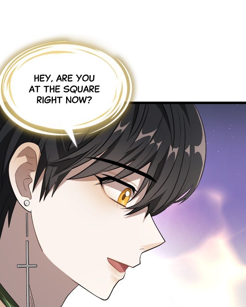 Read DARK MOON THE BLOOD ALTAR Manga Online