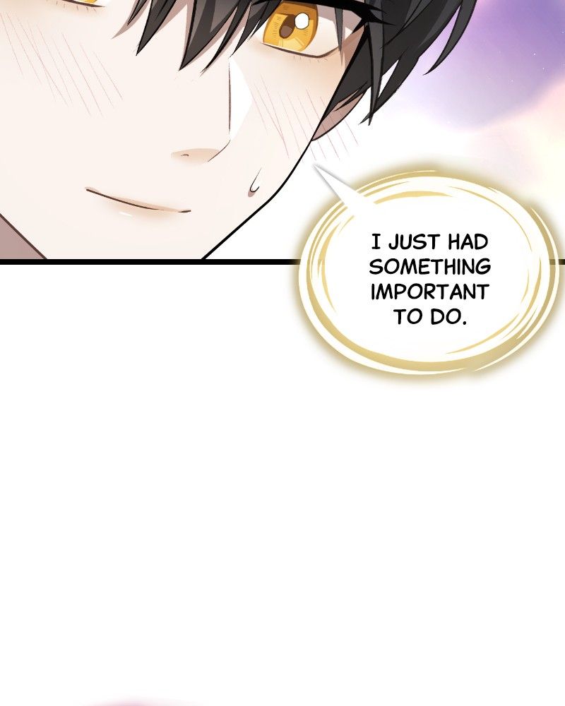Read DARK MOON THE BLOOD ALTAR Manga Online