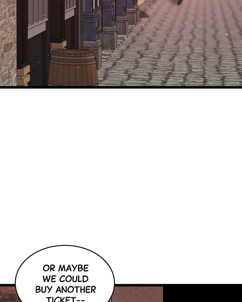 Read DARK MOON THE BLOOD ALTAR Manga Online