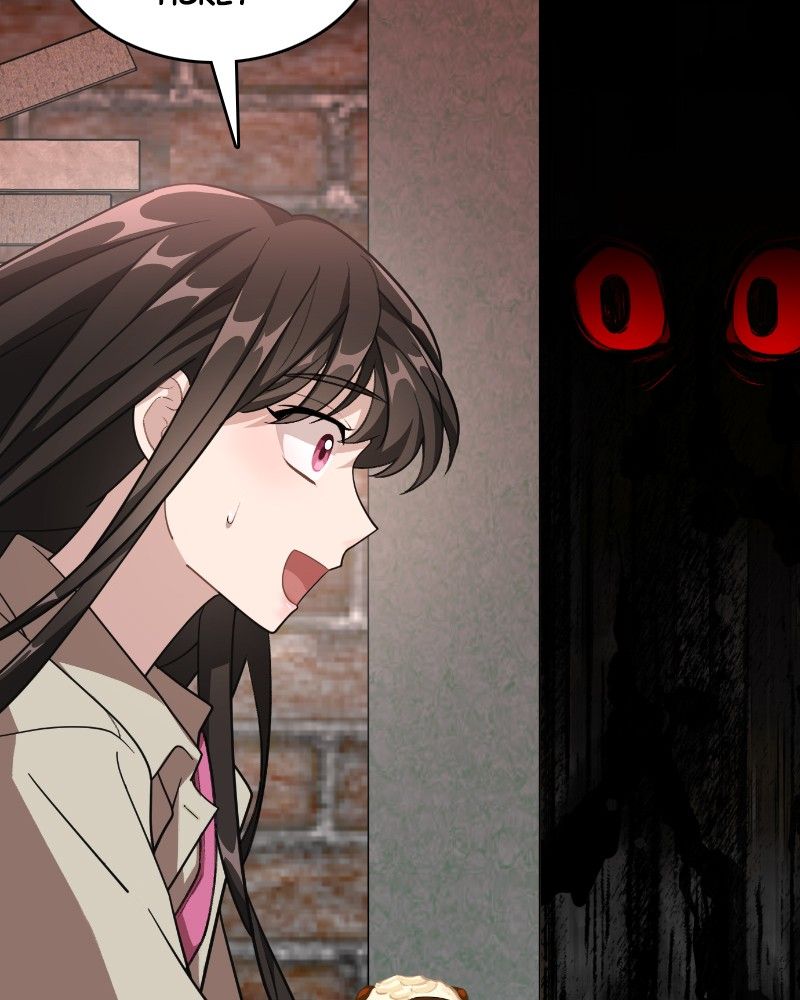 Read DARK MOON THE BLOOD ALTAR Manga Online