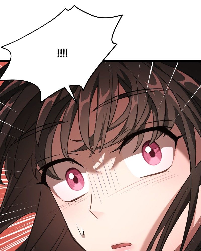 Read DARK MOON THE BLOOD ALTAR Manga Online