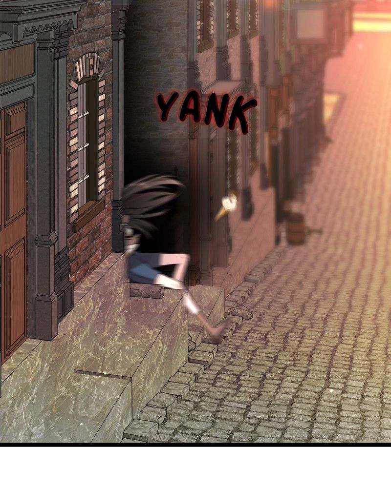 Read DARK MOON THE BLOOD ALTAR Manga Online