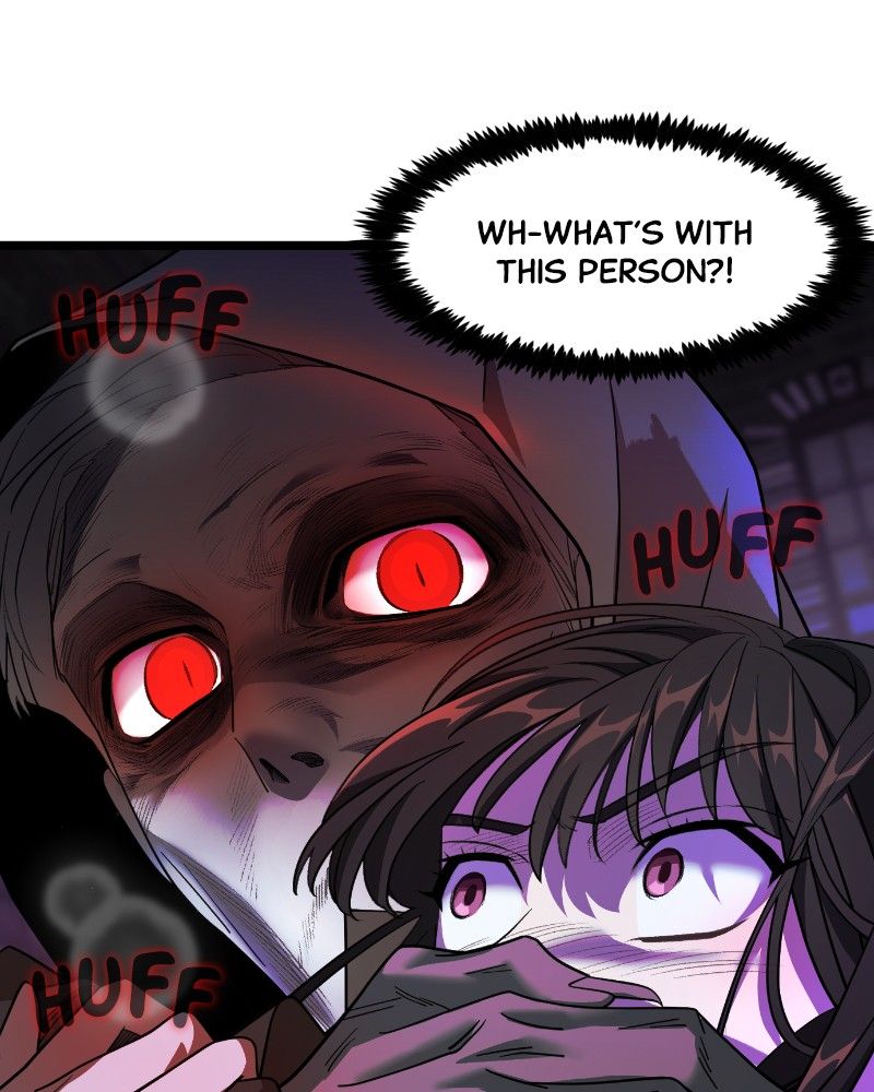 Read DARK MOON THE BLOOD ALTAR Manga Online