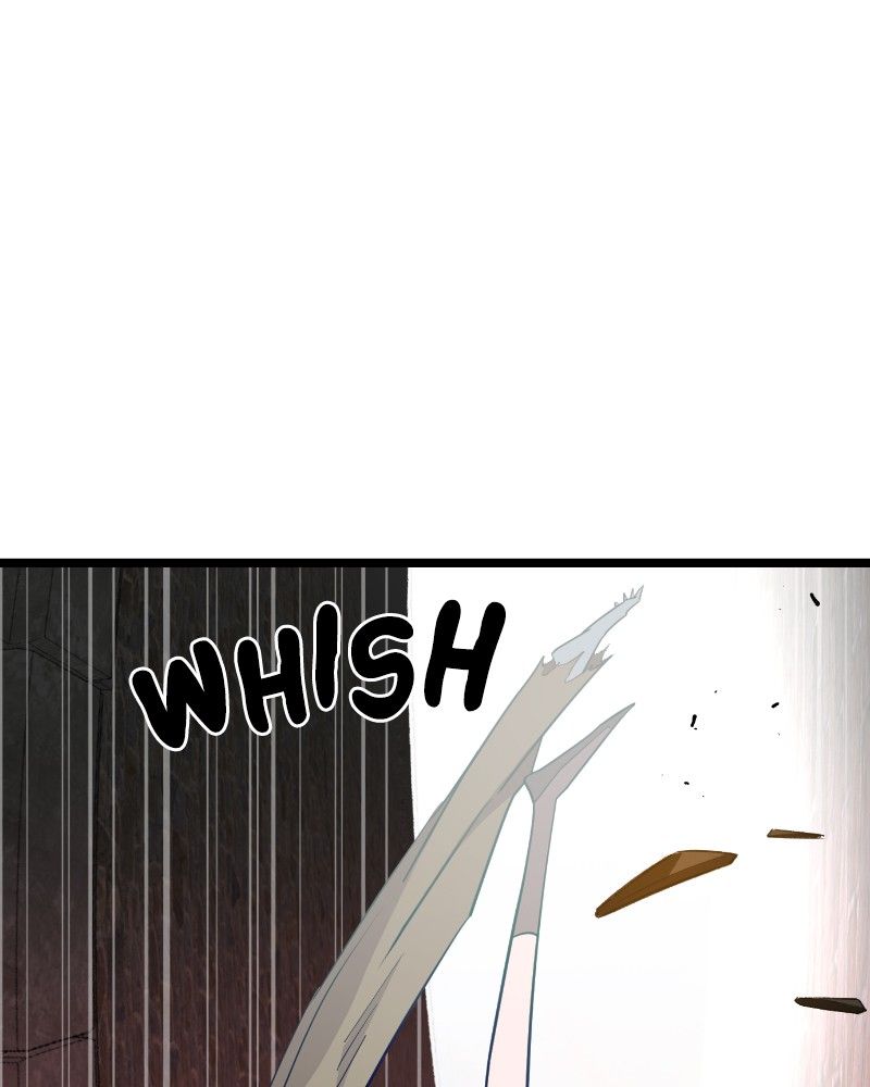 Read DARK MOON THE BLOOD ALTAR Manga Online