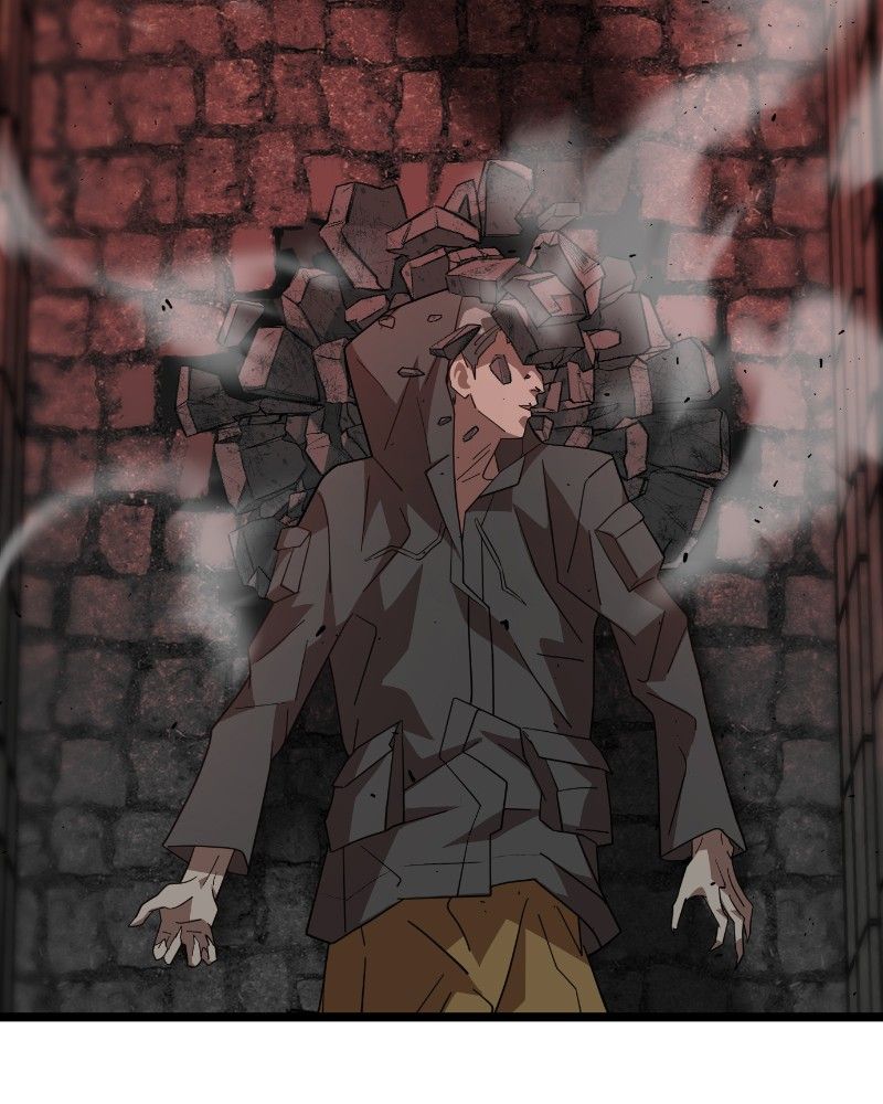 Read DARK MOON THE BLOOD ALTAR Manga Online