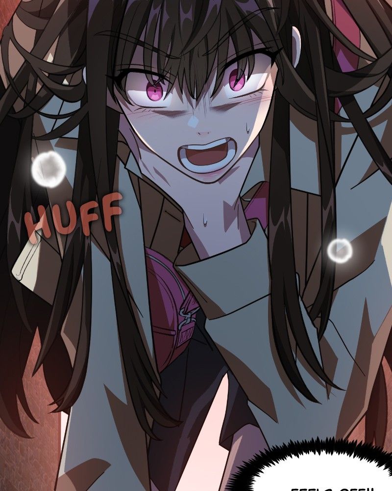 Read DARK MOON THE BLOOD ALTAR Manga Online