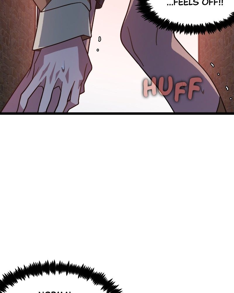 Read DARK MOON THE BLOOD ALTAR Manga Online