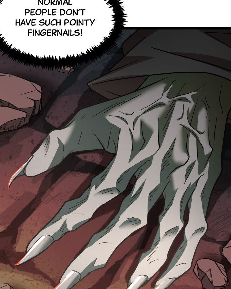 Read DARK MOON THE BLOOD ALTAR Manga Online